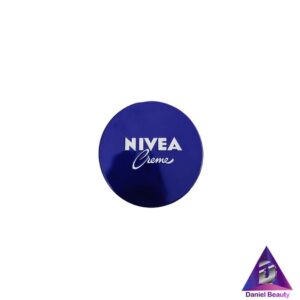 کرم نیوا Nivea 150ml
