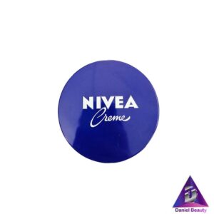 کرم نیوا Nivea 60ml